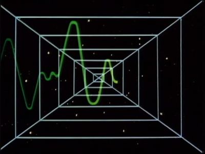 All irregularities will be handled by the forces - Sapphire & Steel