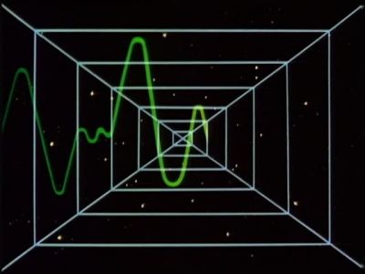'All irregularities will be handled by the forces - Sapphire & Steel