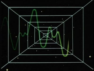 'All irregularities will be handled - Sapphire & Steel