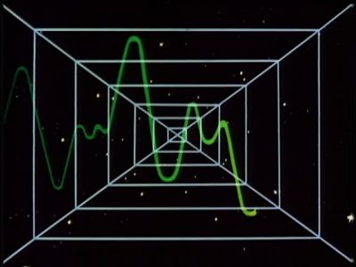'All irregularities will be handled - Sapphire & Steel