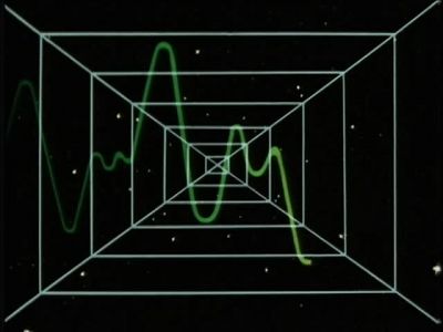 'All irregularities will be handled - Sapphire & Steel