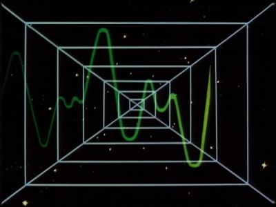 'All irregularities will be handled - Sapphire & Steel
