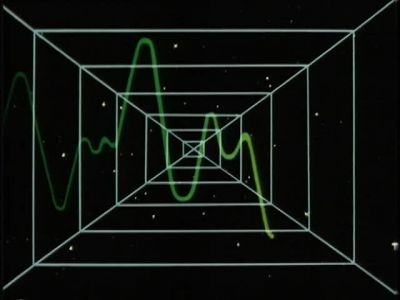 All irregularities will be handled - Sapphire & Steel