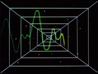 'All irregularities will be handled - Sapphire & Steel