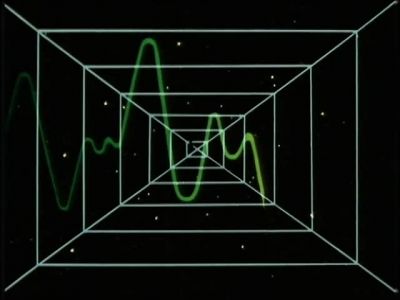 'All irregularities will be handled - Sapphire & Steel