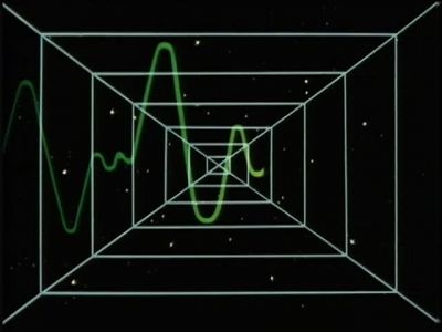 'All irregularities will be handled - Sapphire & Steel
