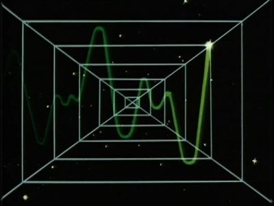 'All irregularities will be handled - Sapphire & Steel