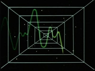 All irregularities will be handled - Sapphire & Steel