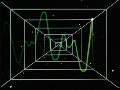 'All irregularities will be handled - Sapphire & Steel