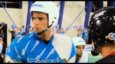 All is fair in love and war. - Starship Troopers