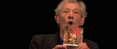 All Is True. Which is the title of... - Great British Theatre