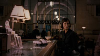 All Jane Austen - The Jane Austen Book Club