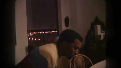 All Jay does is basically
record songs in five minutes, - jeen-yuhs: A Kanye Trilogy