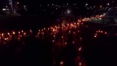 All:
JEWS WILL NOT REPLACE US! - Why We Hate