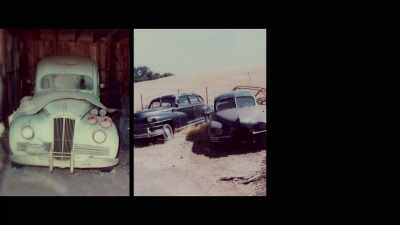 All kinds of military - Chowchilla