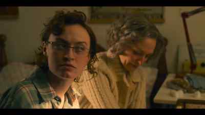 All kinds of new evidence heard, - Lockerbie: A Search for Truth