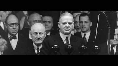 All they knew was it
sounded a whole lot better - The Titans That Built America