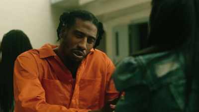 All they knew was they had
an anonymous call that said I - Under His Influence
