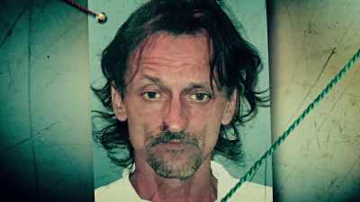 All we know about Richard
Roszkowski's background - World's Most Evil Killers