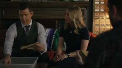 All we know is
delayed due to missing postage. - Signed, Sealed, Delivered: The Vows We Have Made