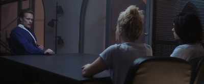 All we know is, it was made
by an international terrorist group - The Spy Who Dumped Me