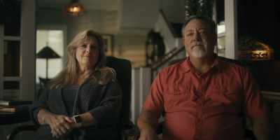 All they know is
the M, Murdaugh. - Low Country: The Murdaugh Dynasty