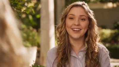 [ALL LAUGH] - Pure Country: Pure Heart