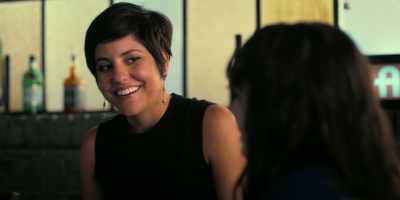 [all laugh] - Girlboss
