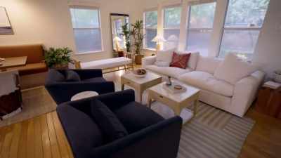 [all laughing] - Why the Heck Did I Buy This House?