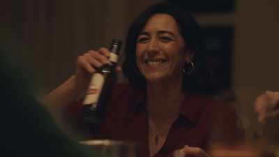 [all laughing] - Friday Night Sext Scandal
