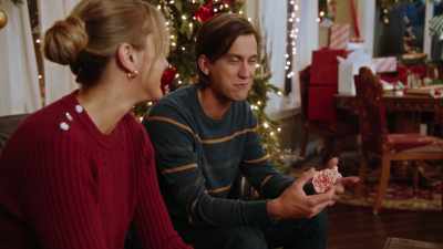 (All laughing) - The Jinglebell Jubilee