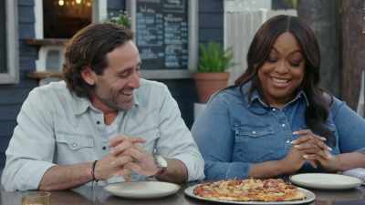[all laughing] - No Recipe Road Trip With the Try Guys