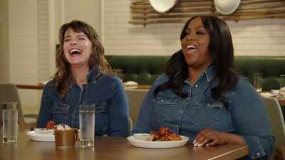 [all laughing] - No Recipe Road Trip With the Try Guys
