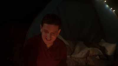 (all laughing) - Tooth Fairy: The Last Extraction