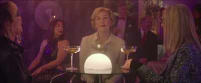 (ALL LAUGHING) - Arthur's Whisky