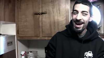 [all laughing] - Deadliest Catch: Bloodline