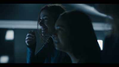 ( all laughing ) - Origin