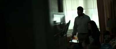 (ALL LAUGHING) - Slender Man