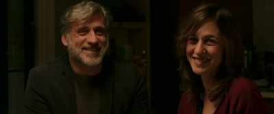 [ALL LAUGHING] - Foxtrot