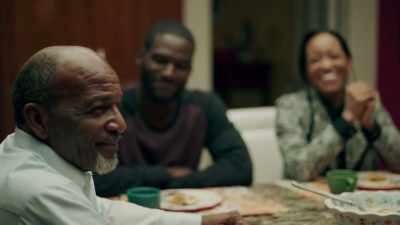 ( all laughing ) - Queen Sugar