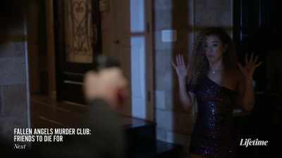 All my life
I have felt responsible - Fatal Fandom