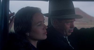 All my life I wanted to be a bank robber - Dillinger