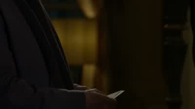 ♪ all my life ♪ ♪ there you go ♪ ♪ oh, please stay ♪ - ♪ just this once ♪ - Hi. - The Blacklist