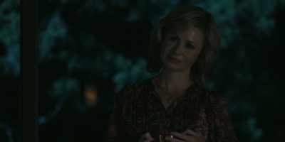 ♪ All my life ♪ - I Know What You Did Last Summer