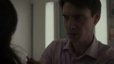 All my life, - Counterpart