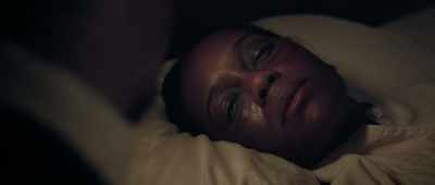 All my life, - The Birth of a Nation