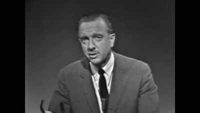All this mattered, because if there were - JFK: What The Doctors Saw