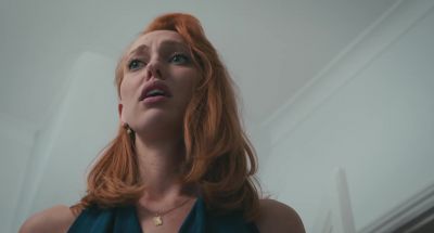 - Georgia. - Dirty Games