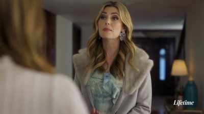 All that matters
is that you and Nick - Psycho Sister-In-Law