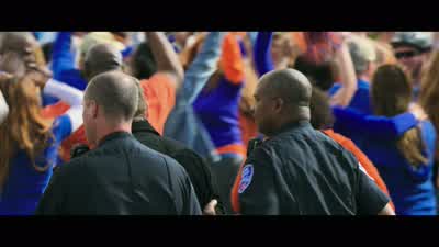 All: Mcquaid! - 22 Jump Street